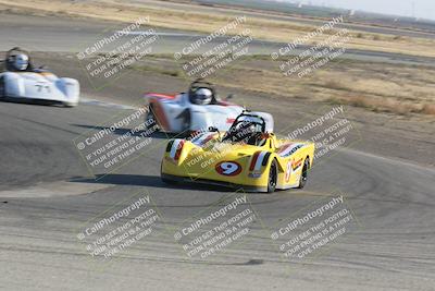 media/Nov-05-2023-CalClub SCCA (Sun) [[4ca13f3dad]]/Group 5/Offramp (Race)/